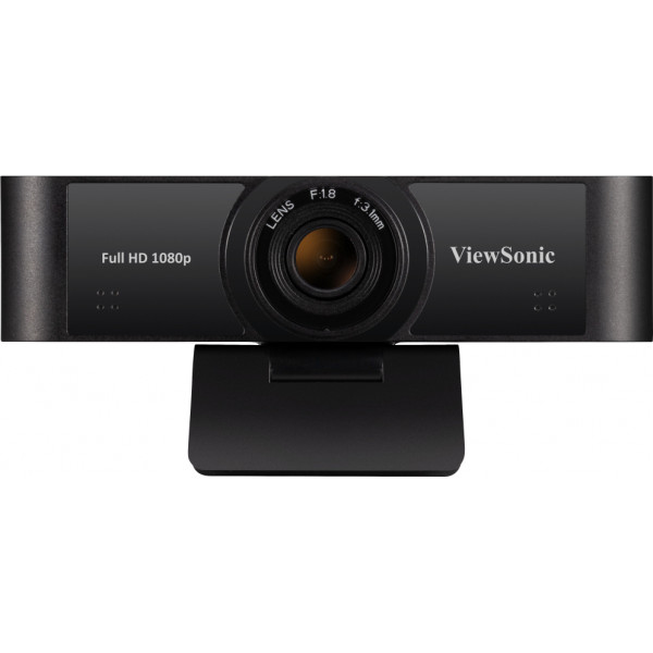 ViewSonic ViewCam VB-CAM-001