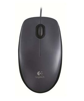 Computerausrüstung, Elektronik, Hardware, Maus