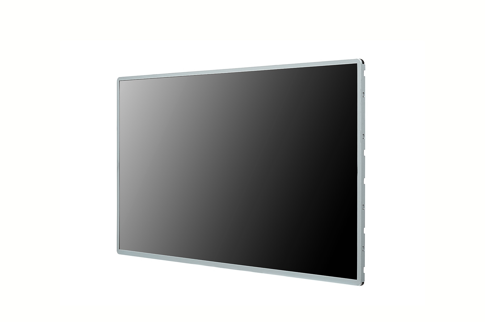 LG Prof. Display 27TNF3K-S