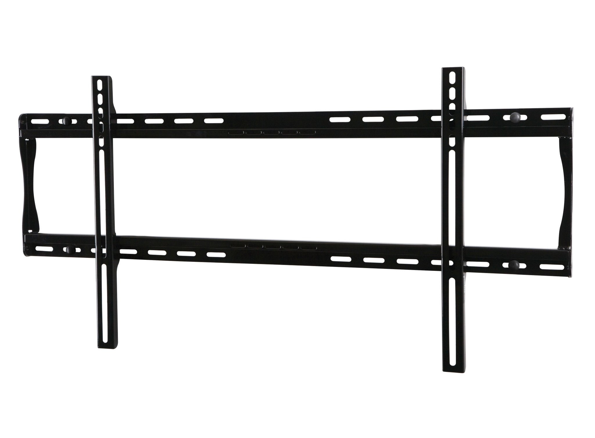 Peerless-AV Wandhalterung PF660  starr für XXL Bildschirme