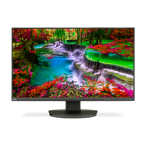 NEC MultiSync EA271F