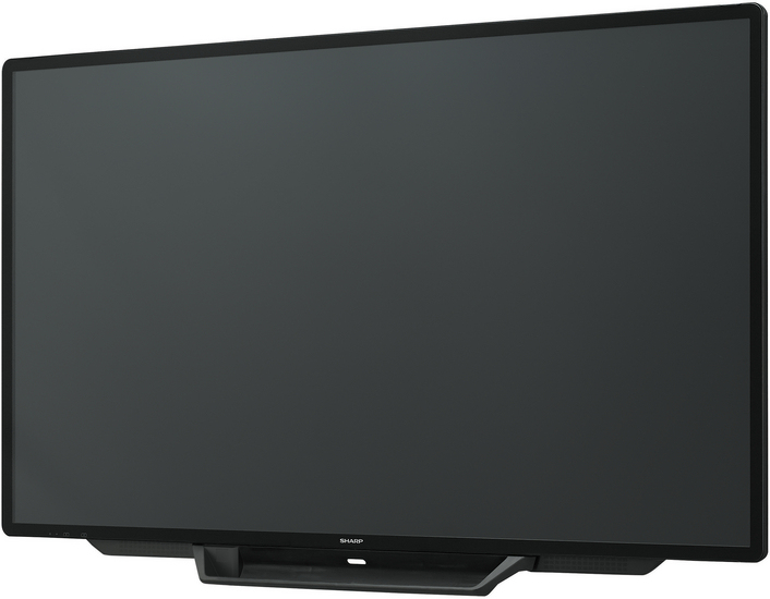 Sharp PN-80TC3
