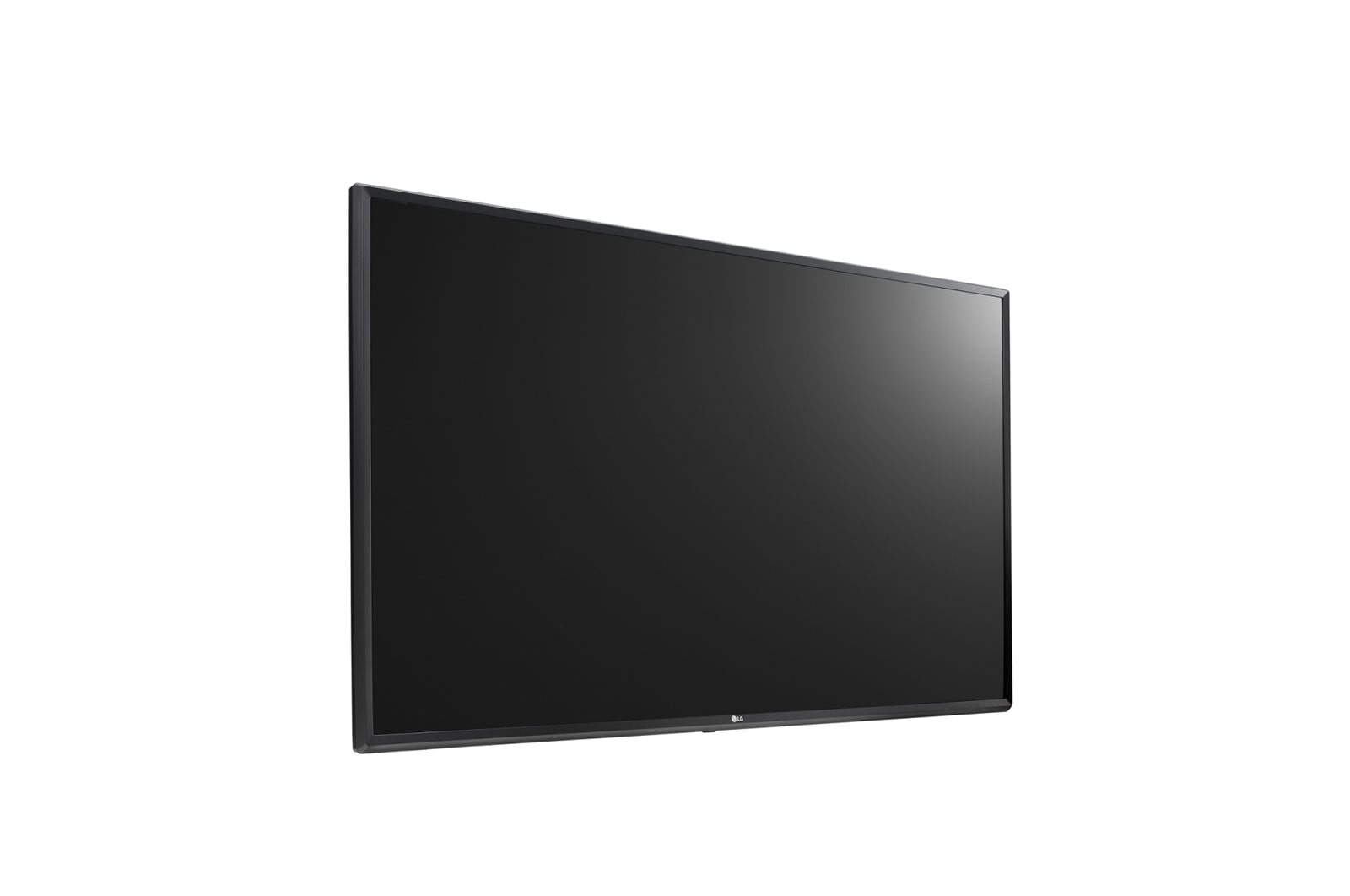 LG Hotel TV 32LN662V