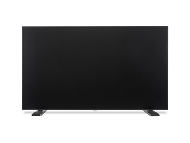 NEC M861