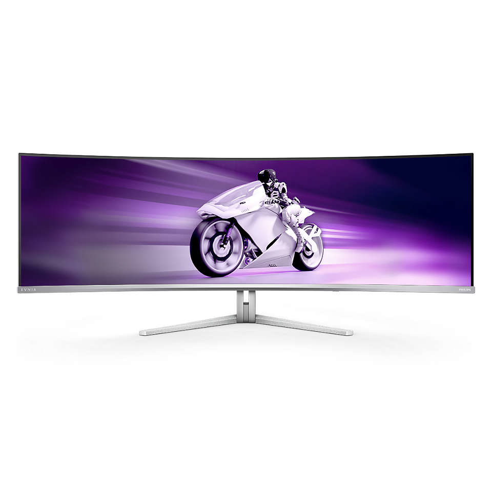 Philips Signage Solution Z CRD72/00 Wireless sharing SW licence