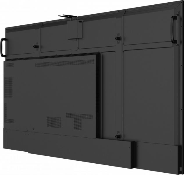 ViewSonic LFD CDE7530 Commercial Display