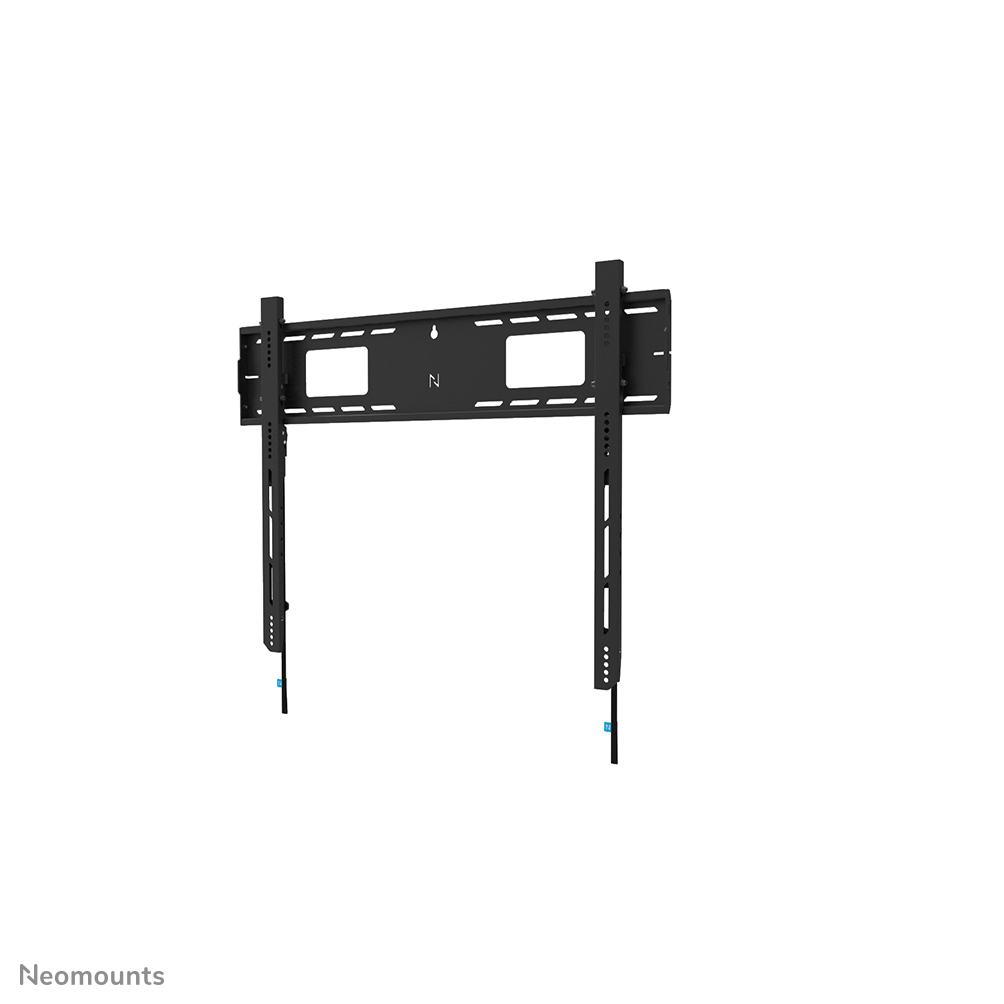 Neomounts LEVEL-750 Wandhalterung fest (VESA 800x600) WL30-750BL18
