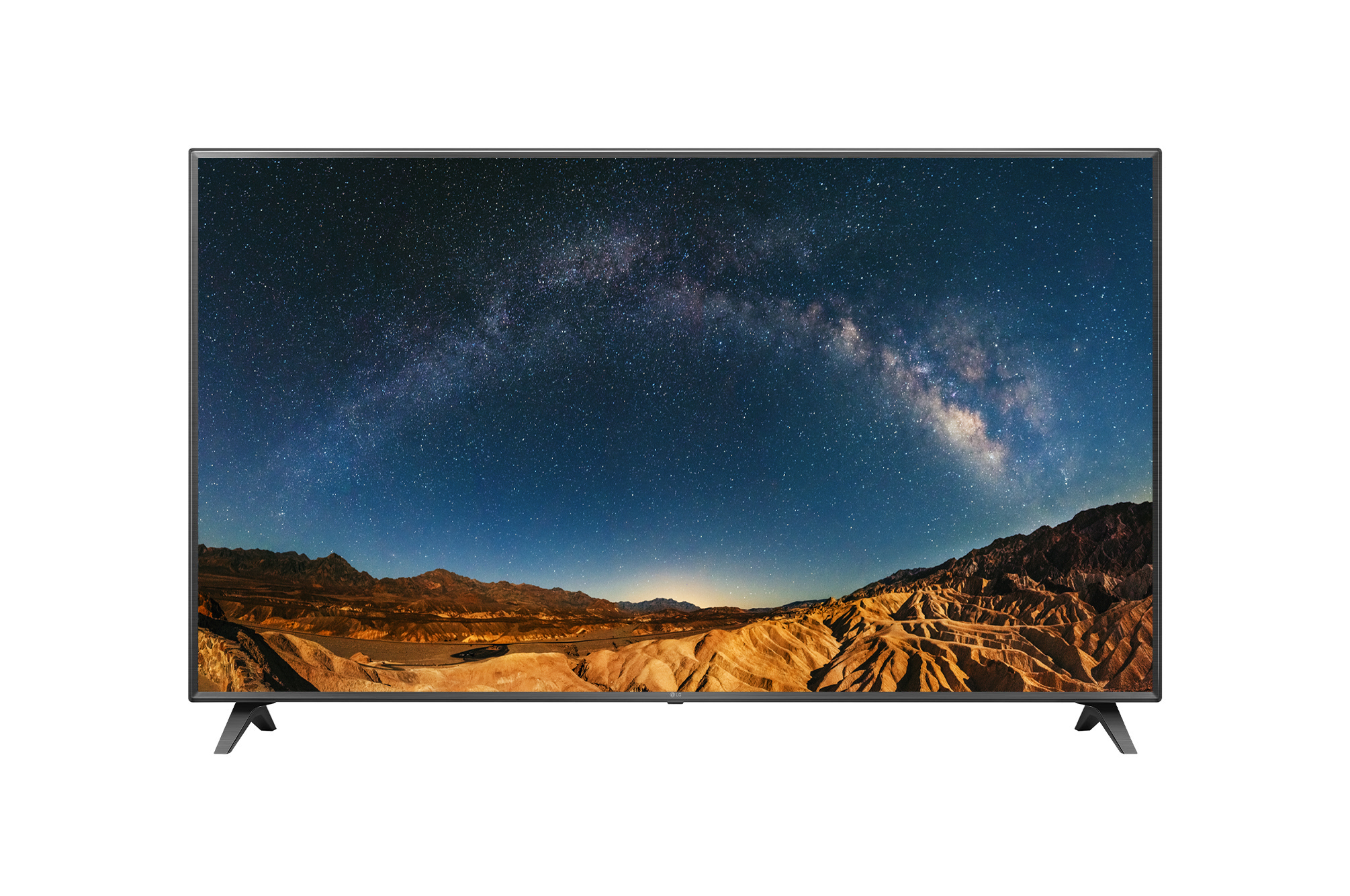 LG Smart TV 75UR781C UHD 4K