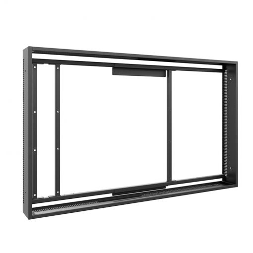 HAGOR Cover-Set WH OH75