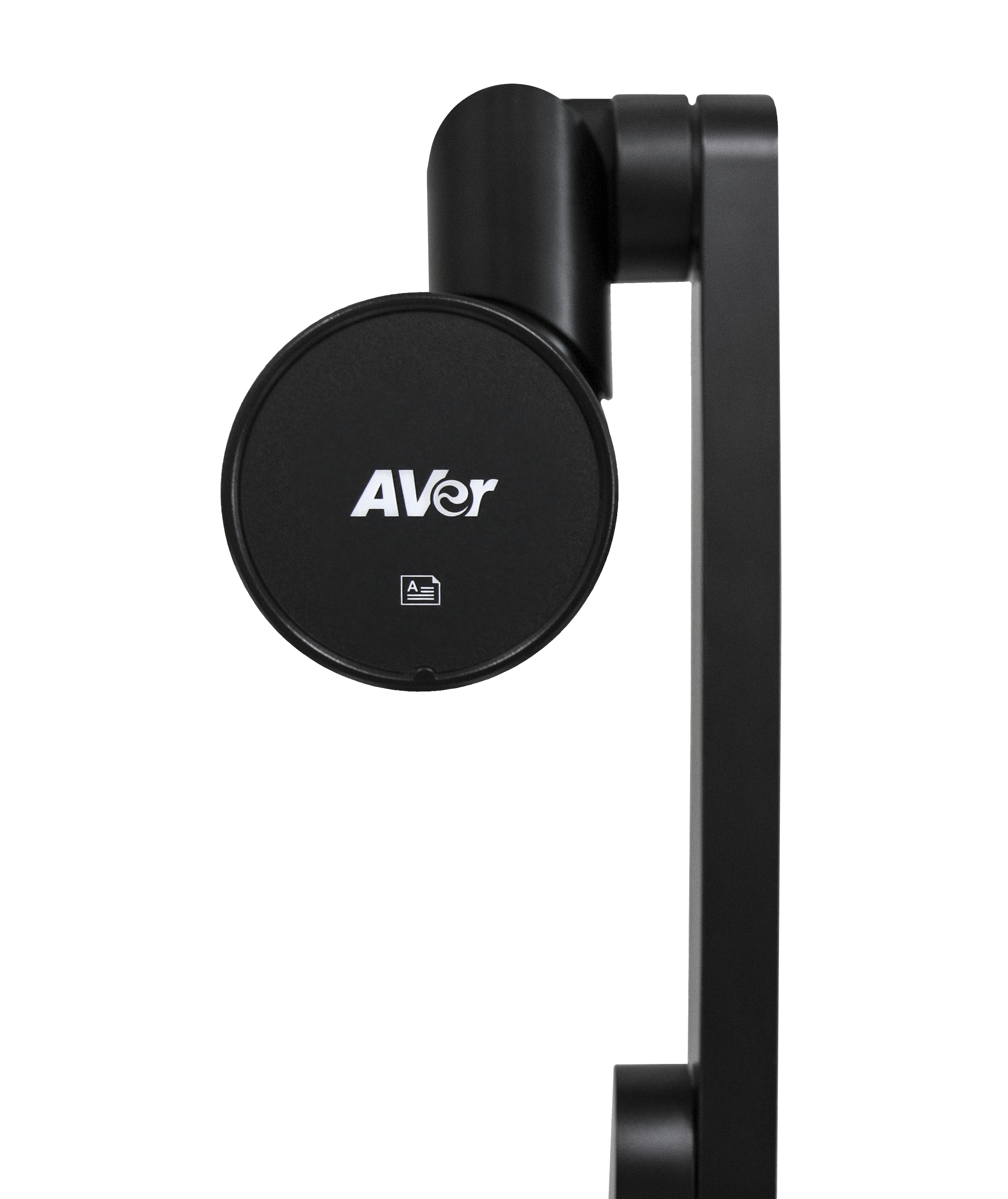 AVer Dokumentenkamera 13MPM90UHD (with RS232)