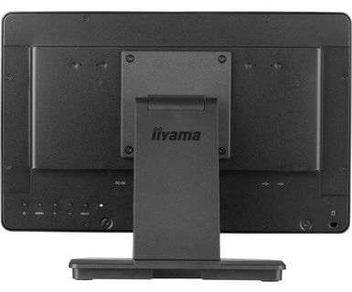 IIYAMA ProLite T1633MSC-B1