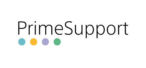 Sony 2 Jahre Prime Support Elite PSP.BRC-1000.2X