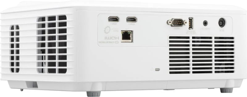 ViewSonic Projektor LS741HD