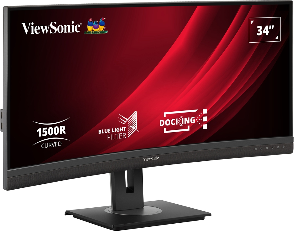 Computerausrüstung, Überwachen, Bildschirm, FERNSEHER
