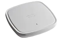 CISCO C9130AXI-E Catalyst 9130 Access Point Indoor