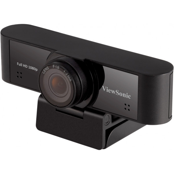 ViewSonic ViewCam VB-CAM-001