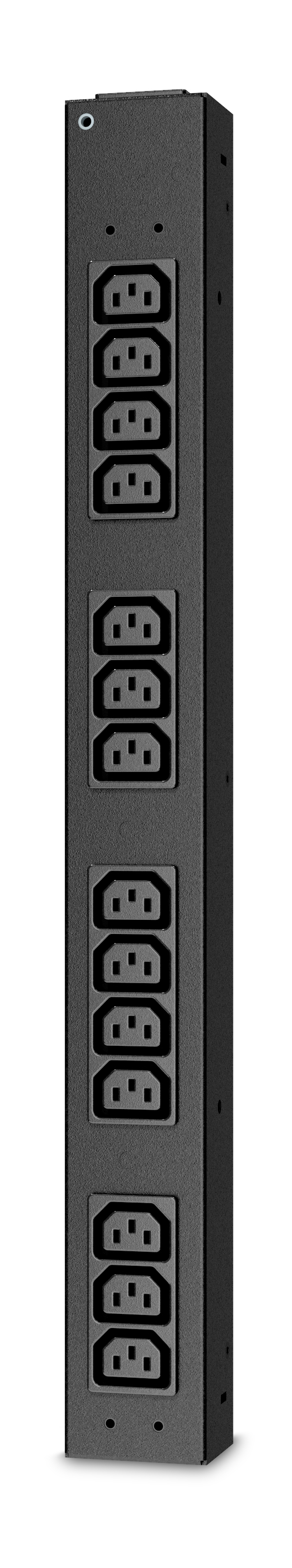Elektronik, Hardware