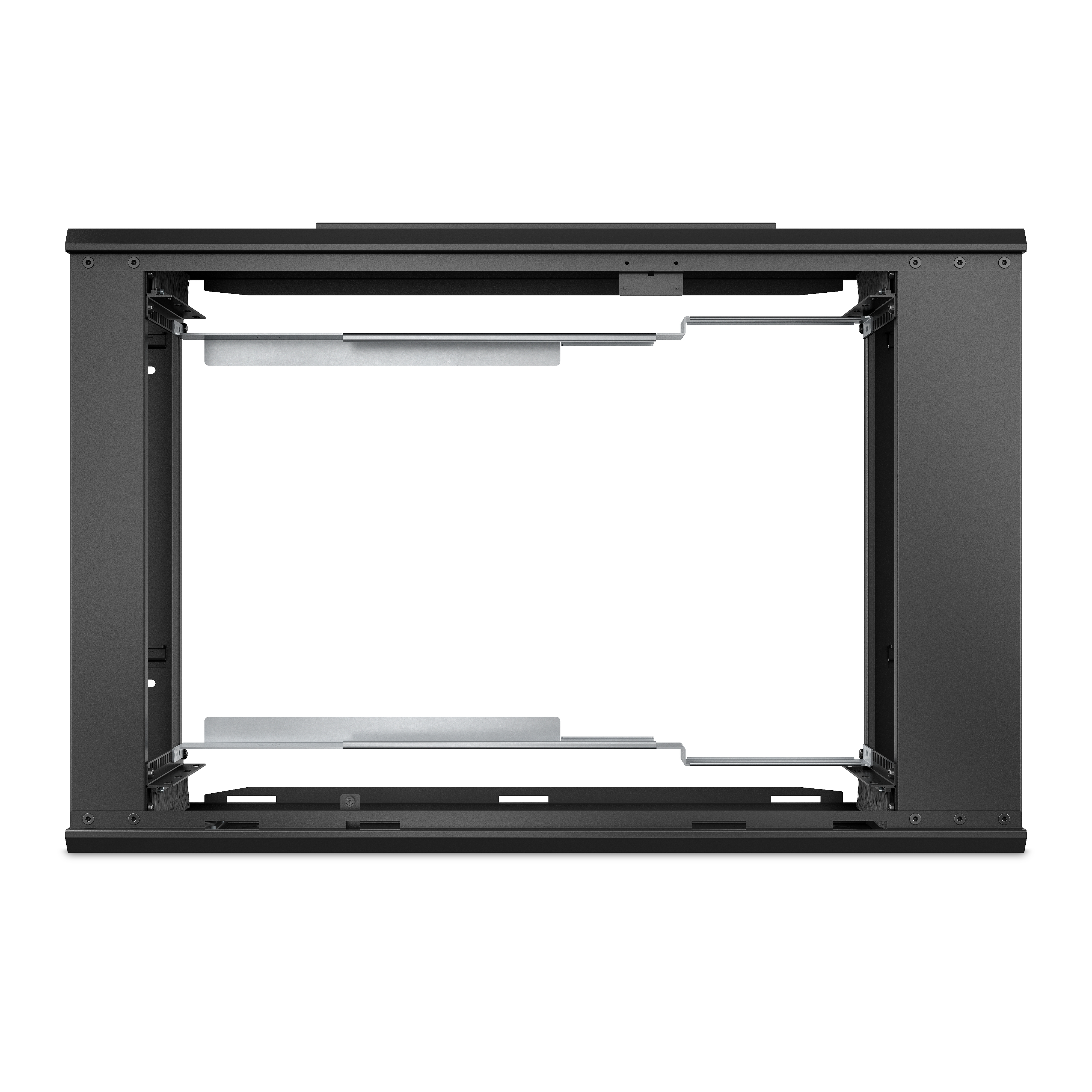 Bildschirm, Computer-Hardware, Überwachen, Fenster, Postfach