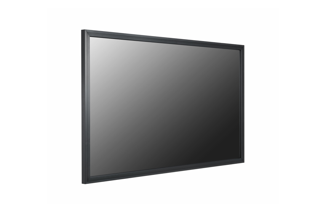 LG 32TA3E-B