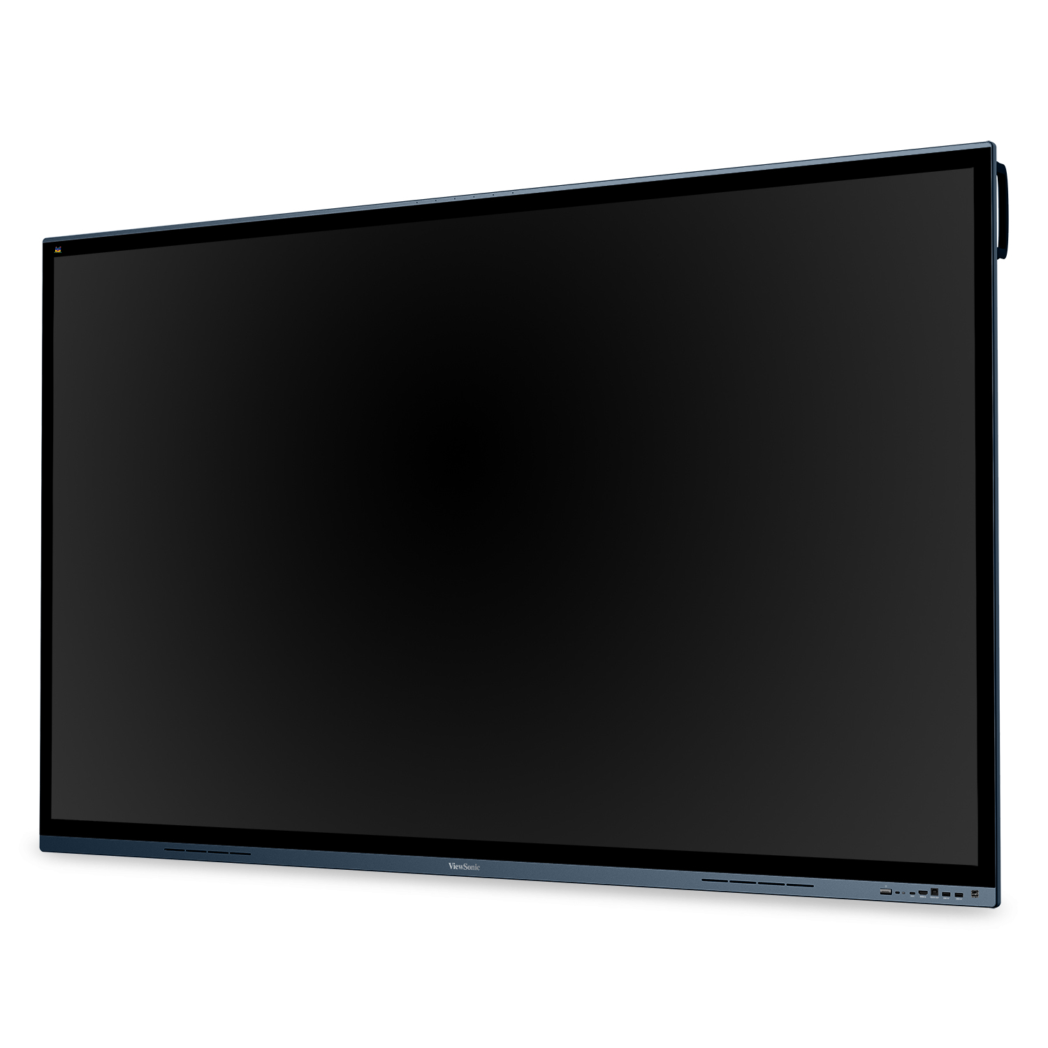 ViewSonic LFD IFP8662 Interactive Display