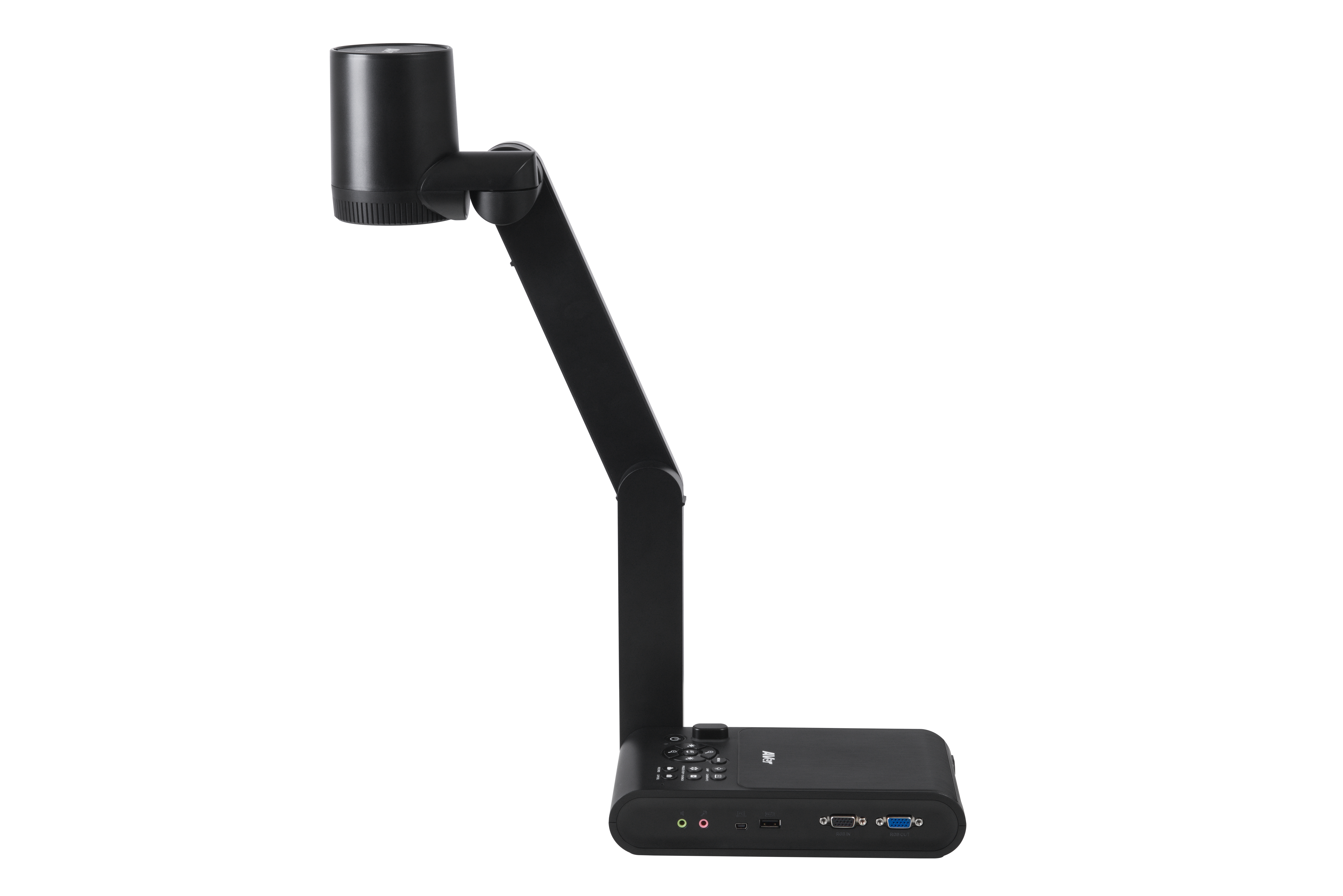 AVer Dokumentenkamera 13MPM90UHD (with RS232)