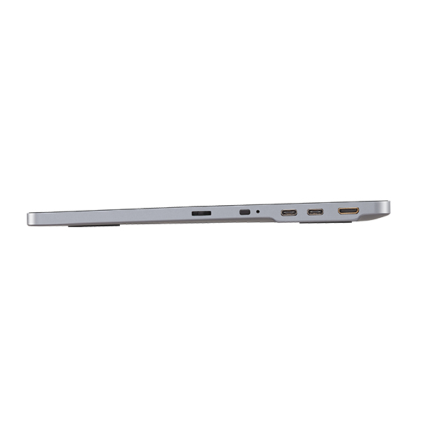 ViewSonic Pen Display ID1330
