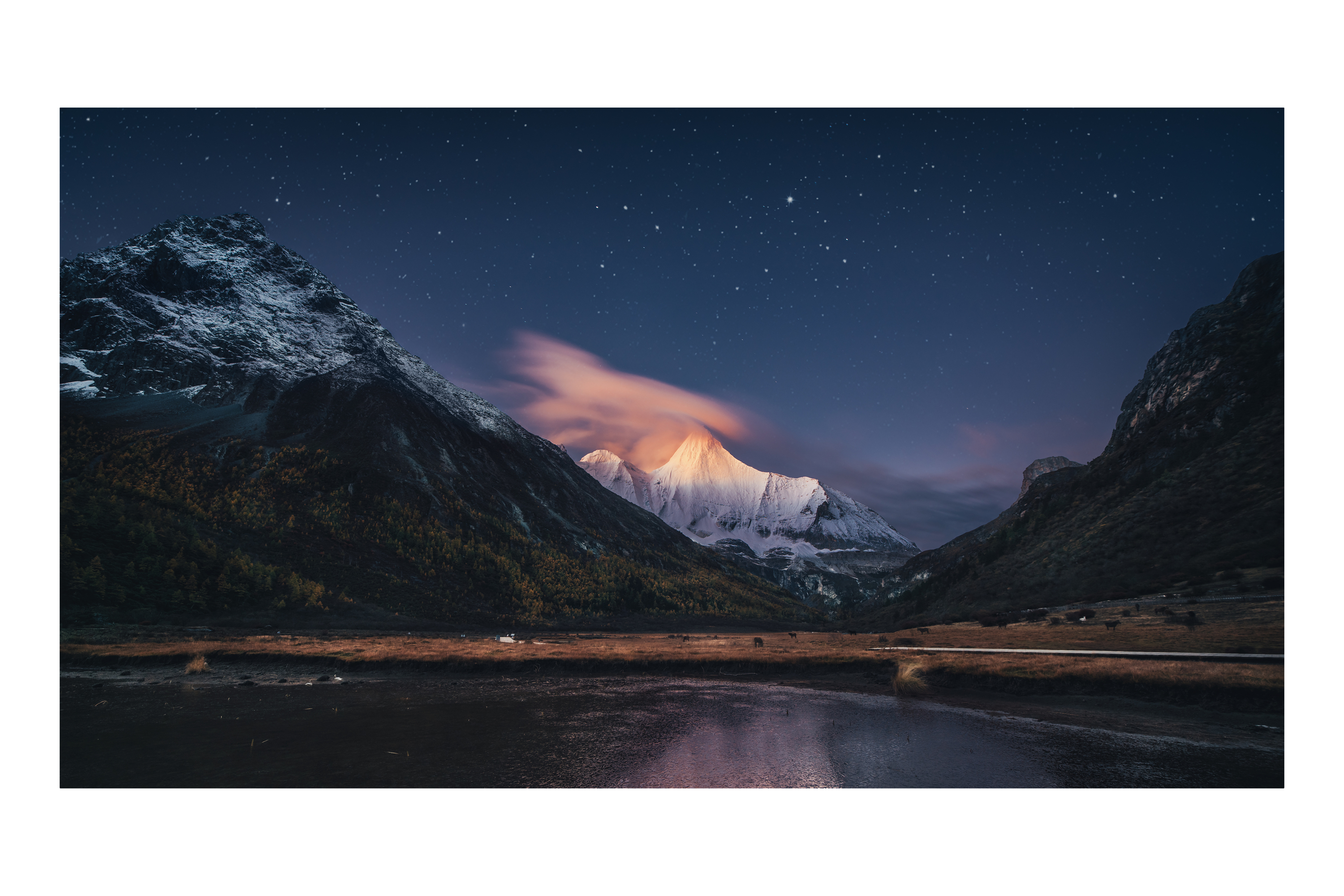 Samsung Smart Signage VM55C-R