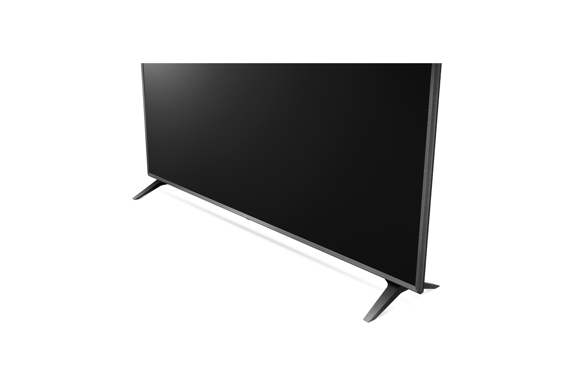 LG Smart TV 86UR781C UHD 4K