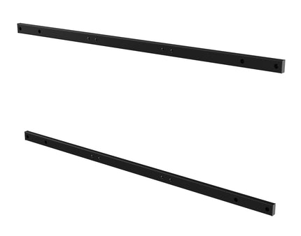 Peerless-AV Adapterschiene auf VESA 1500 (ACC-V1500x)