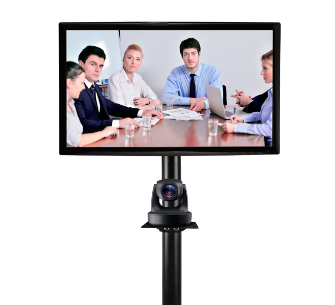 B-TECH Camera Shelf    BT7863/B