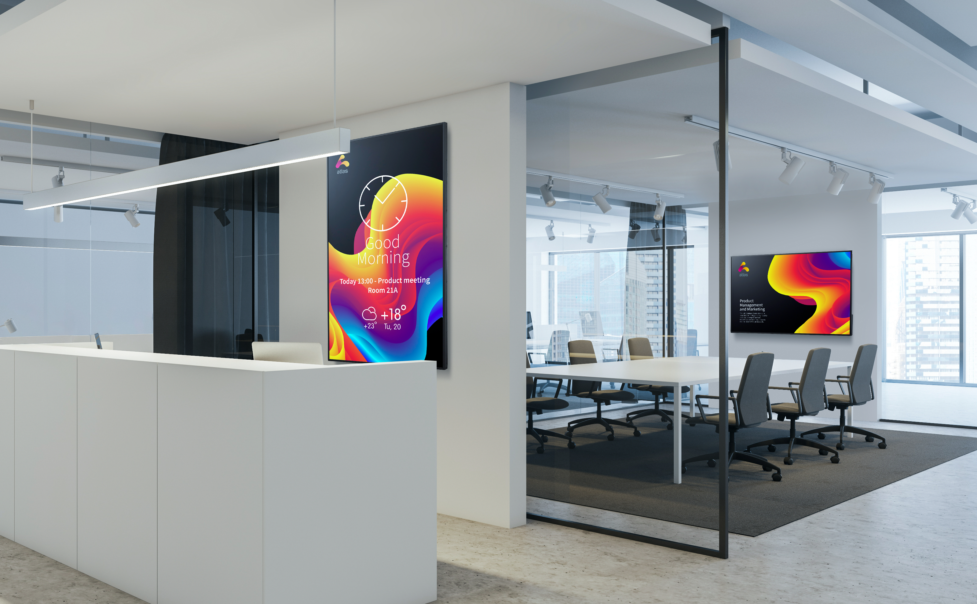 Tabelle, Drinnen, Innenarchitektur, Stuhl, Büro