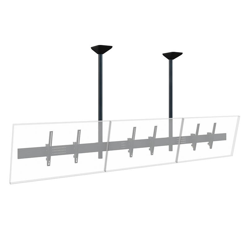 HAGOR CPS Menuboard D3L 46-65"