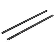 B-TECH Adapter für Samsung FLIP 2