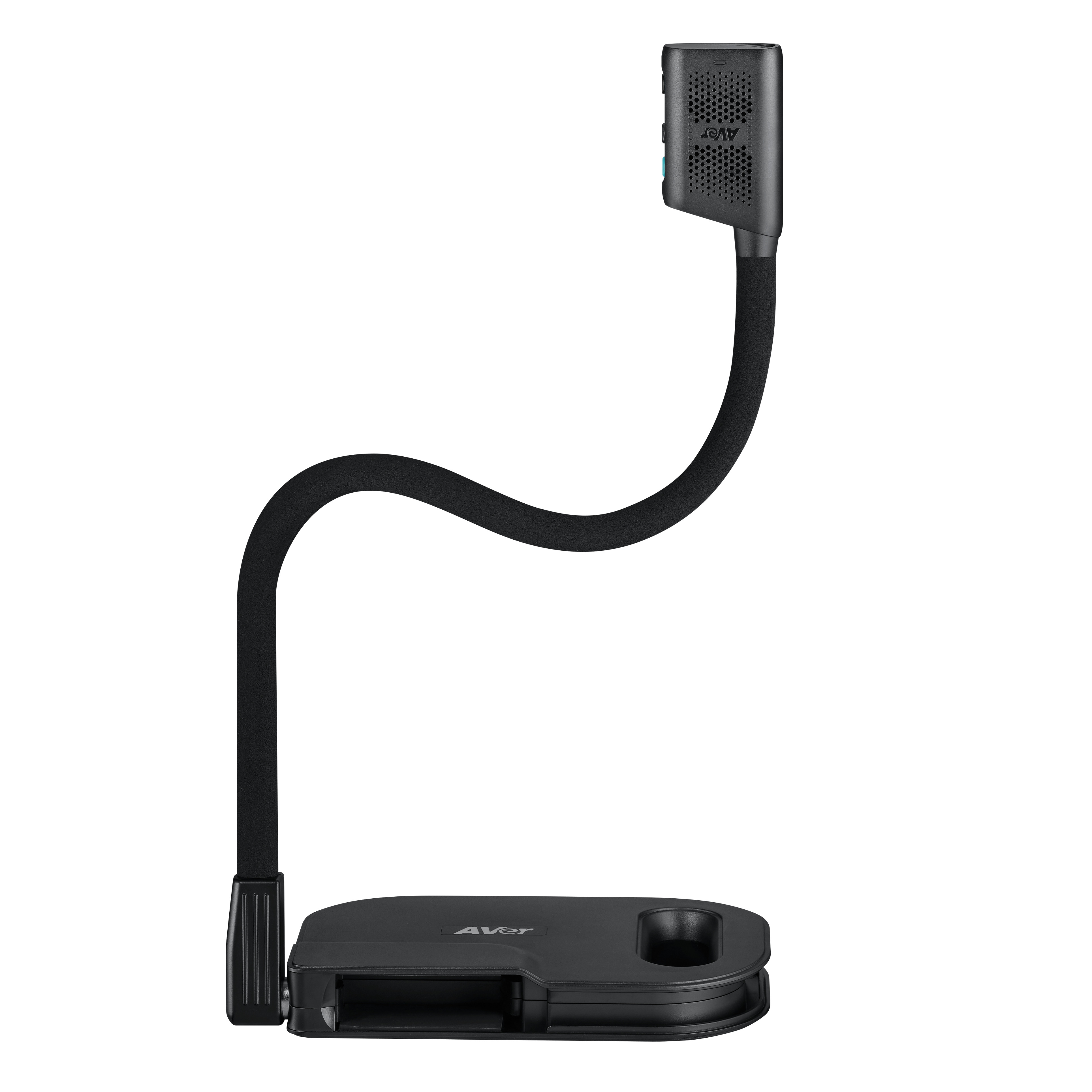 AVer LFD Kamera Document Visualizer U50+