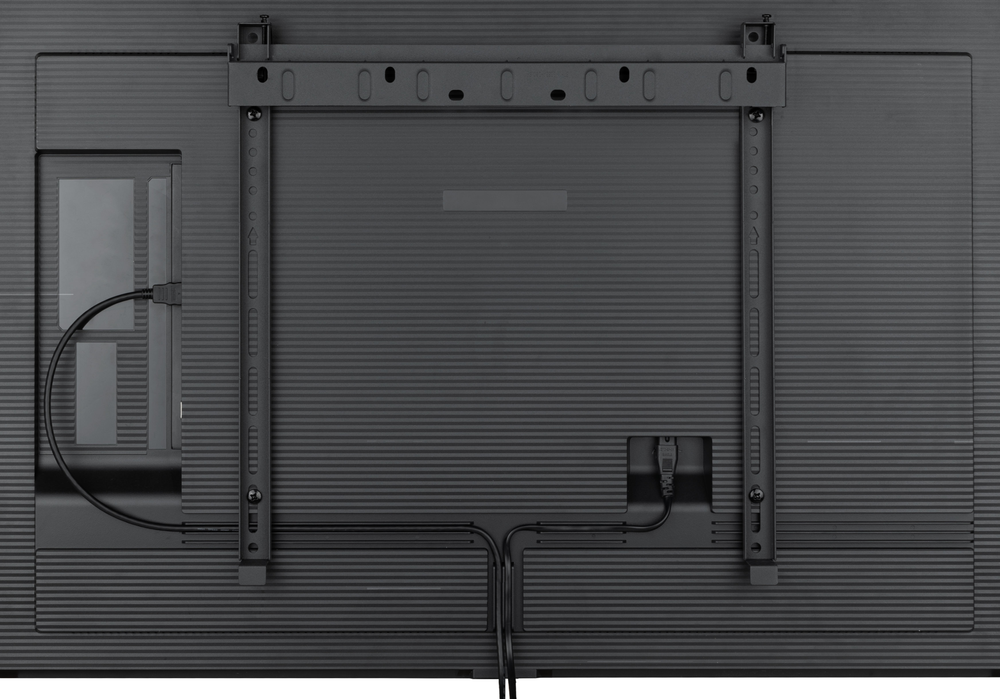 IIYAMA LFD ProLite LH5560UHS-B1AG