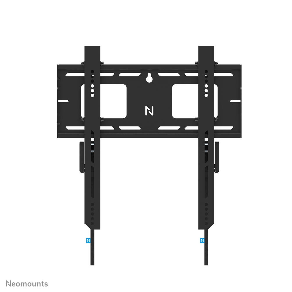 Neomounts LEVEL-750 Wandhalterung fest (VESA 400x400) WL30-750BL14