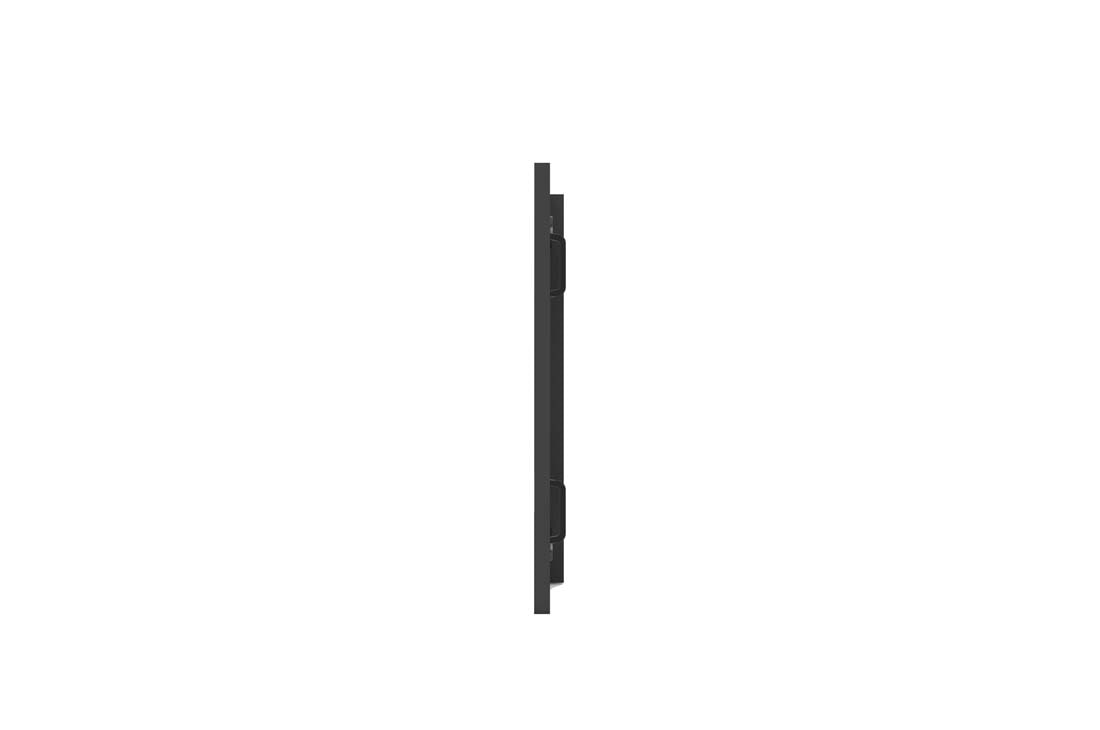 LG Prof. Display 110UM5K-B