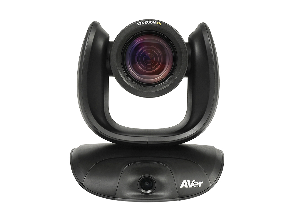AVer USB Konferenzkamera CAM550
