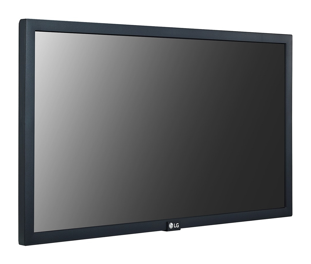 LG 22SM3G-B