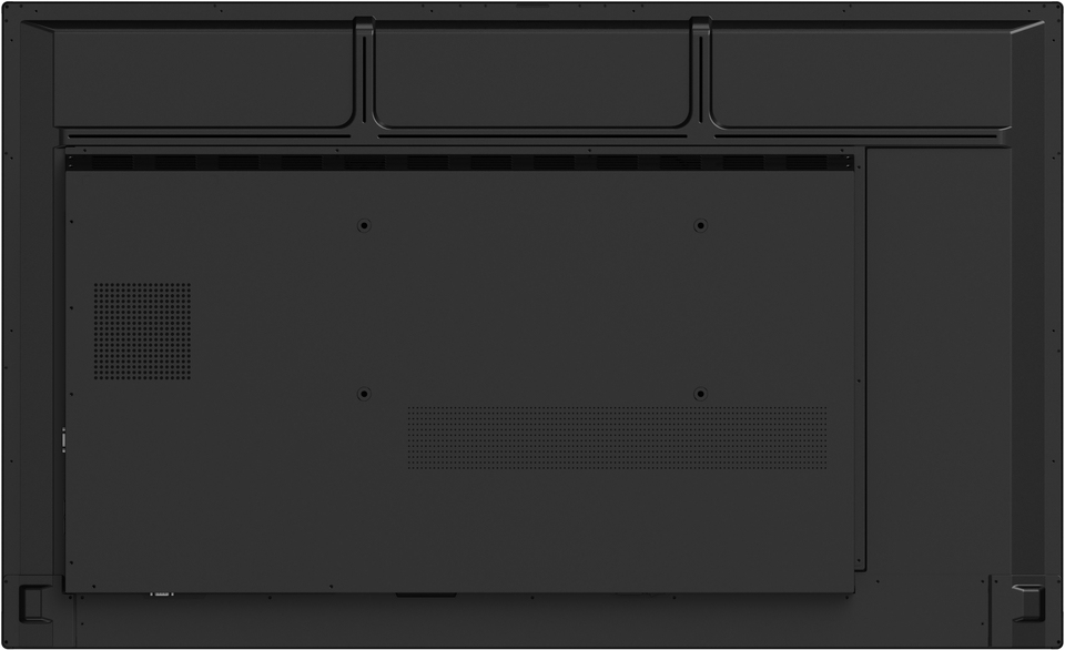 ViewSonic LFD IFP55G1 Interactive Display