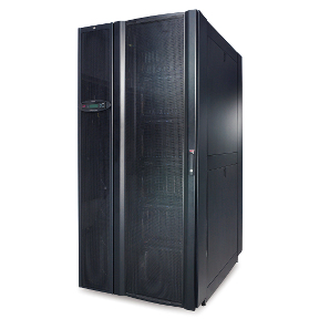 APC ACCS1000 - Rack Air Containment Rear Assembly for InRow 300 mm