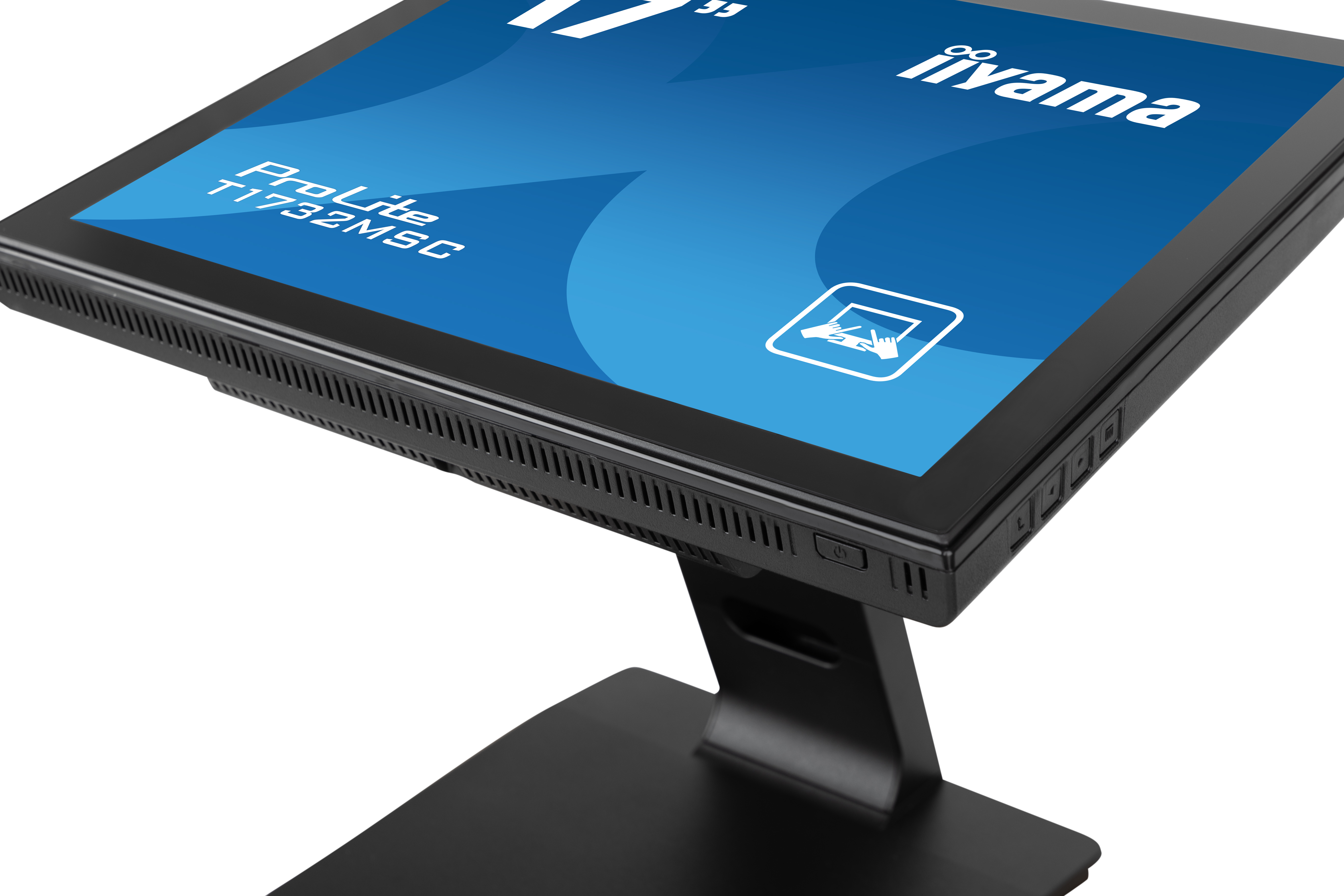 IIYAMA ProLite T1732MSC-B1SAG