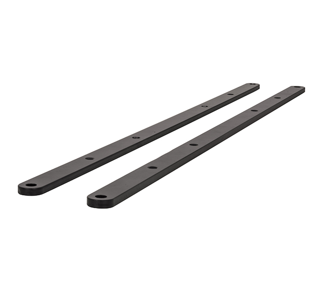 B-TECH Adapterarme auf VESA 600   BT7564/B