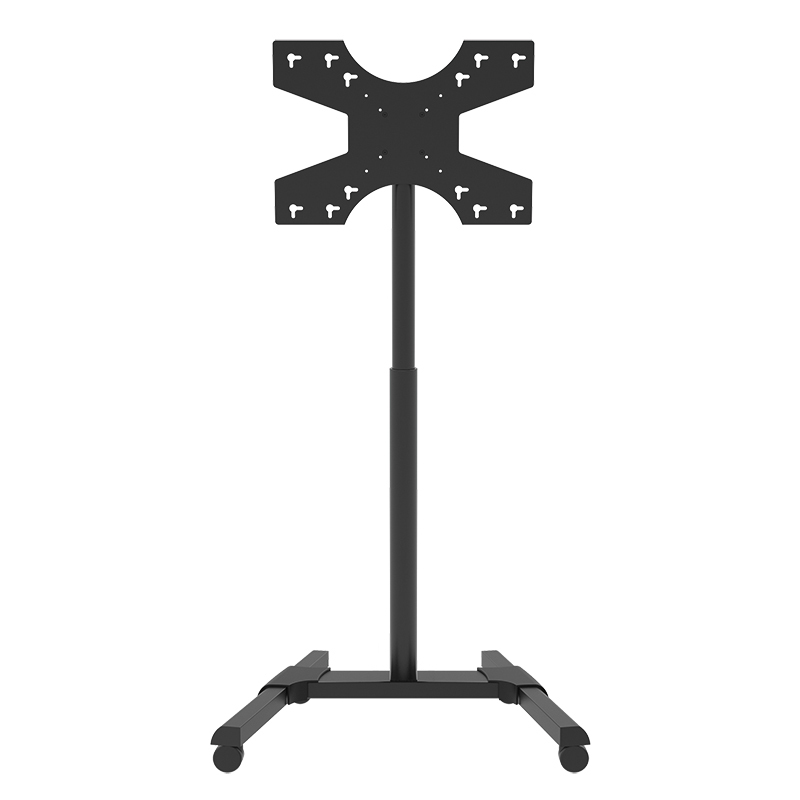 HAGOR BracLabs Stand Mobile