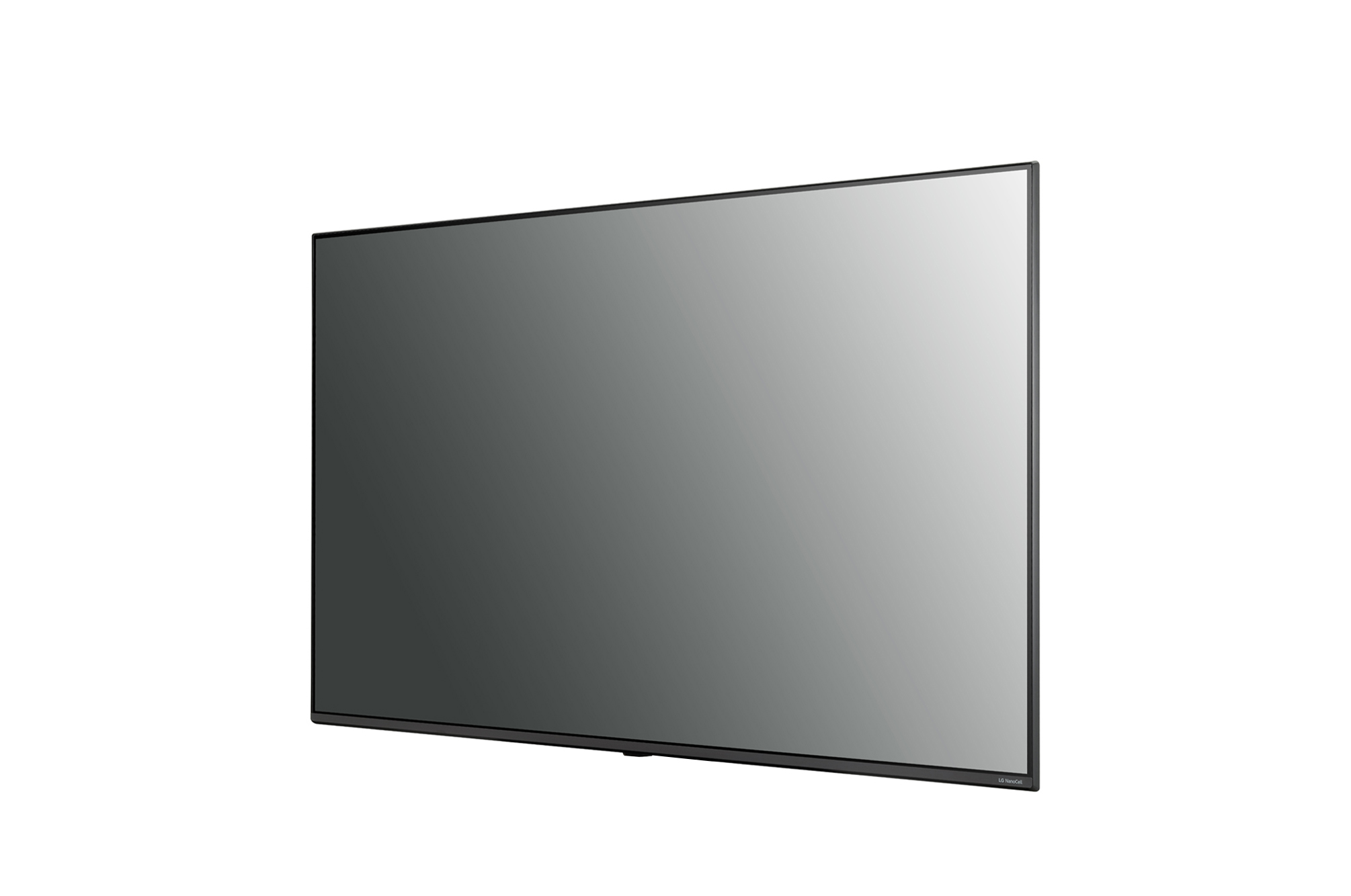 LG Hotel TV 43UR762H