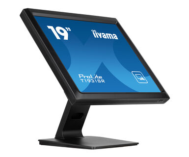IIYAMA ProLite T1931SR-B1S