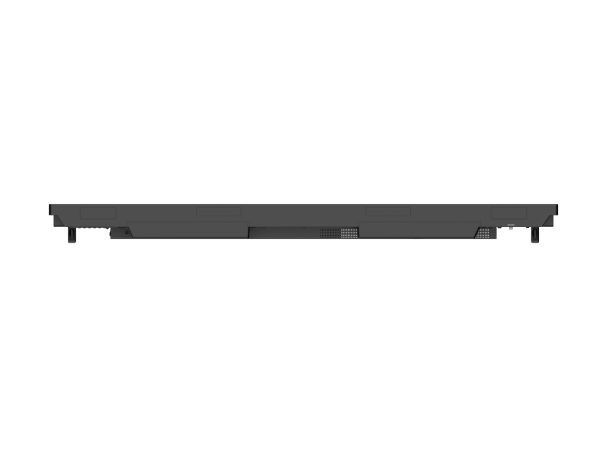 Philips 65BDL6051C