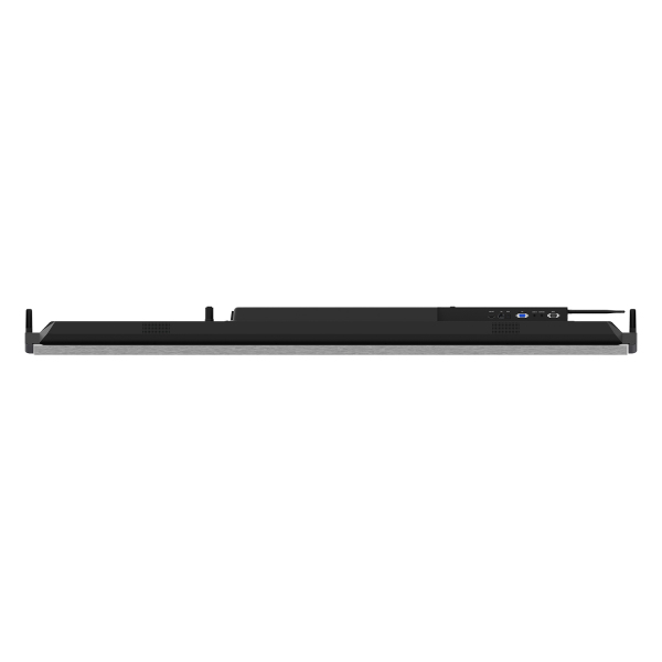 ViewSonic LFD IFP6552-1B Interactive Display*