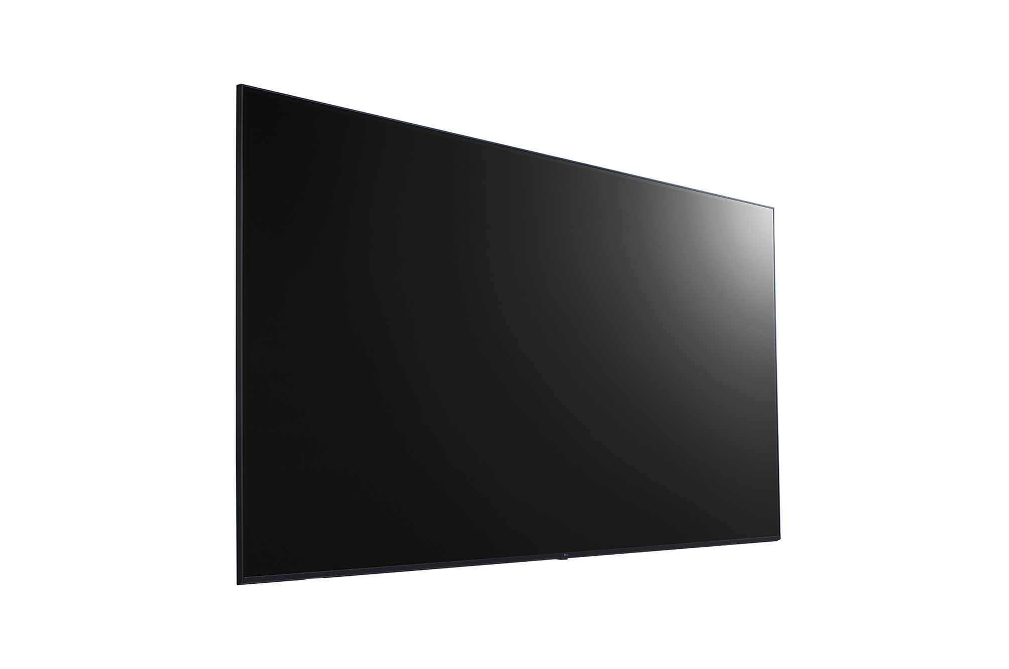 LG 75UL3J-E