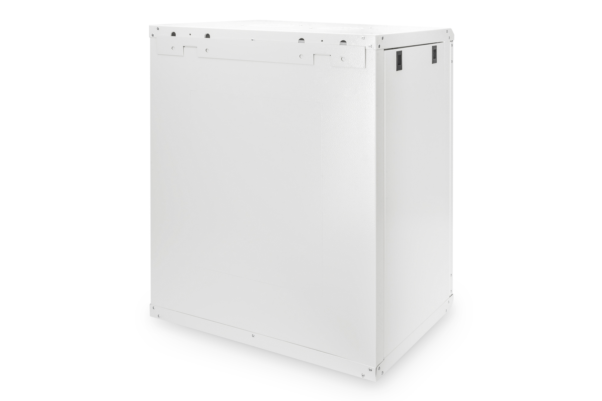 DIGITUS DN-19 16-U-EC Wandgehäuse Dynamic Basic Serie - 600x450 mm (BxT)